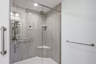 6 Bluebird Wy, Littleton, MA 01460 - Photo 27