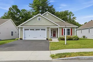 6 Bluebird Wy, Littleton, MA 01460 - Photo 39