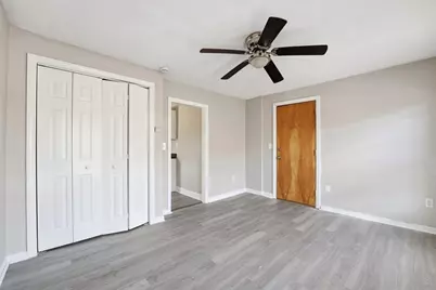 90 Walnut St, Chicopee, MA 01020 - Photo 19