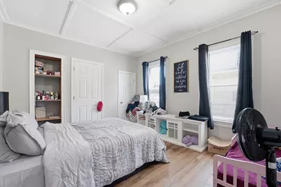 90 Walnut St, Chicopee, MA 01020 - Photo 7