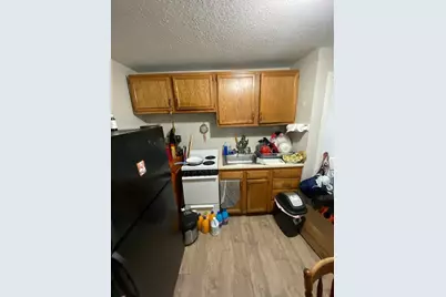 90 Walnut St, Chicopee, MA 01020 - Photo 29