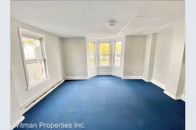 90 Walnut St, Chicopee, MA 01020 - Photo 13