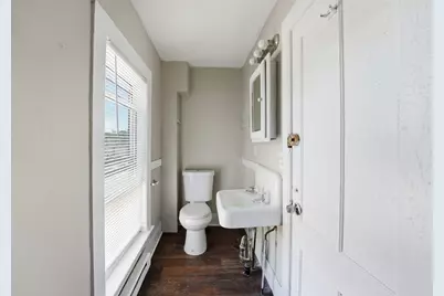 90 Walnut St, Chicopee, MA 01020 - Photo 25