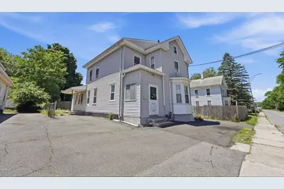 90 Walnut St, Chicopee, MA 01020 - Photo 35