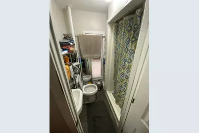 90 Walnut St, Chicopee, MA 01020 - Photo 31