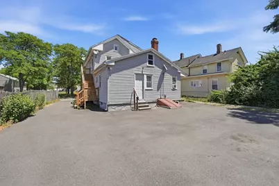 90 Walnut St, Chicopee, MA 01020 - Photo 37