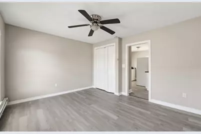 90 Walnut St, Chicopee, MA 01020 - Photo 21