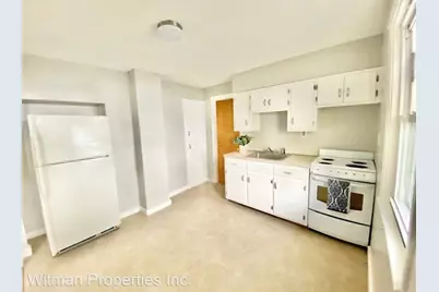 90 Walnut St, Chicopee, MA 01020 - Photo 11