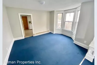 90 Walnut St, Chicopee, MA 01020 - Photo 15