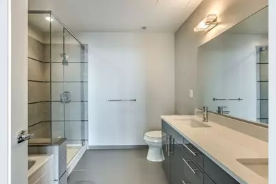 1 Canal St. #1113, Boston, MA 02114 - Photo 5