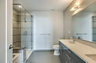 1 Canal St, Boston, MA 02114 - Photo 5