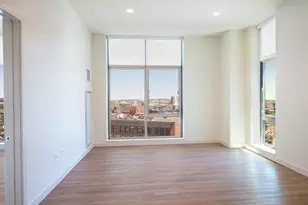 1 Canal St, Boston, MA 02114 - Photo 3