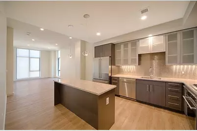 1 Canal St. #1113, Boston, MA 02114 - Photo 1