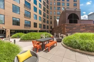 1 Canal St, Boston, MA 02114 - Photo 9