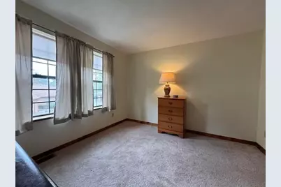 43 W Meadow Rd - Bldg 14 #43, Haverhill, MA 01832 - Photo 29