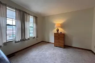 43 W Meadow Rd - Bldg 14, Haverhill, MA 01832 - Photo 29
