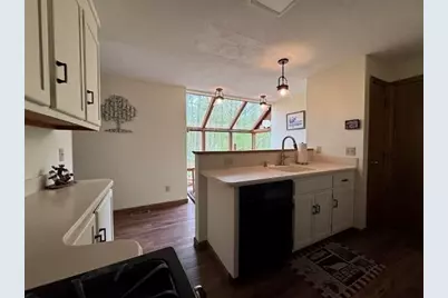 43 W Meadow Rd - Bldg 14 #43, Haverhill, MA 01832 - Photo 19