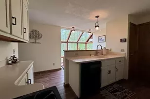 43 W Meadow Rd - Bldg 14, Haverhill, MA 01832 - Photo 19