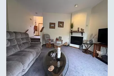 43 W Meadow Rd - Bldg 14 #43, Haverhill, MA 01832 - Photo 11
