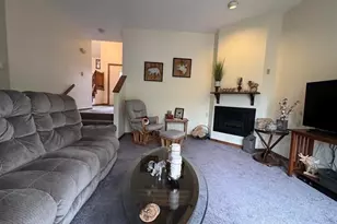 43 W Meadow Rd - Bldg 14, Haverhill, MA 01832 - Photo 11