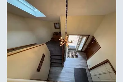 43 W Meadow Rd - Bldg 14 #43, Haverhill, MA 01832 - Photo 25