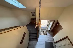 43 W Meadow Rd - Bldg 14, Haverhill, MA 01832 - Photo 25