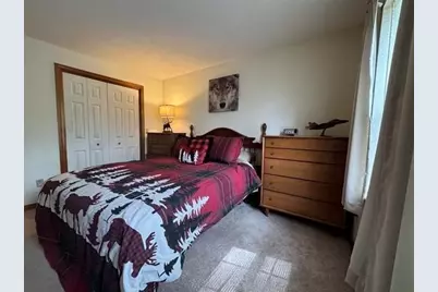 43 W Meadow Rd - Bldg 14 #43, Haverhill, MA 01832 - Photo 31