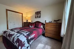 43 W Meadow Rd - Bldg 14, Haverhill, MA 01832 - Photo 31