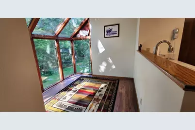 43 W Meadow Rd - Bldg 14 #43, Haverhill, MA 01832 - Photo 15