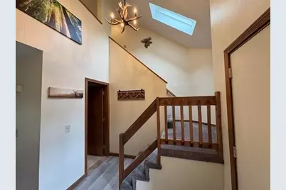 43 W Meadow Rd - Bldg 14 #43, Haverhill, MA 01832 - Photo 23