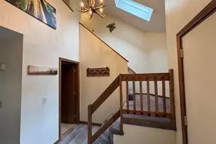 43 W Meadow Rd - Bldg 14, Haverhill, MA 01832 - Photo 23