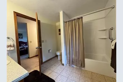 43 W Meadow Rd - Bldg 14 #43, Haverhill, MA 01832 - Photo 29