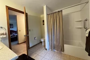 43 W Meadow Rd - Bldg 14, Haverhill, MA 01832 - Photo 29