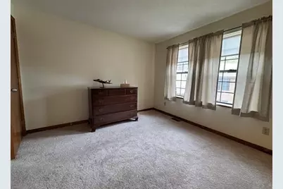 43 W Meadow Rd - Bldg 14 #43, Haverhill, MA 01832 - Photo 27