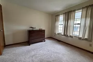 43 W Meadow Rd - Bldg 14, Haverhill, MA 01832 - Photo 27