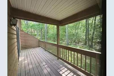 43 W Meadow Rd - Bldg 14 #43, Haverhill, MA 01832 - Photo 11