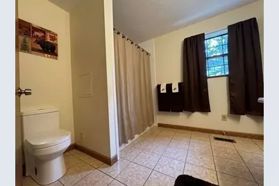 43 W Meadow Rd - Bldg 14 #43, Haverhill, MA 01832 - Photo 35