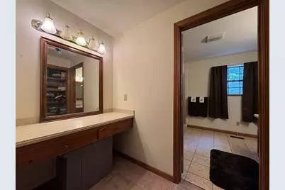 43 W Meadow Rd - Bldg 14 #43, Haverhill, MA 01832 - Photo 33