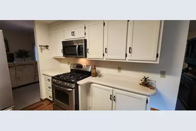 43 W Meadow Rd - Bldg 14 #43, Haverhill, MA 01832 - Photo 17