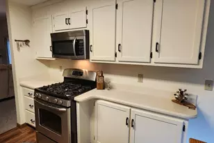 43 W Meadow Rd - Bldg 14, Haverhill, MA 01832 - Photo 17
