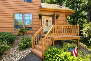 43 W Meadow Rd - Bldg 14, Haverhill, MA 01832 - Photo 1