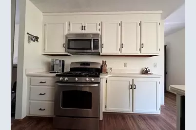 43 W Meadow Rd - Bldg 14 #43, Haverhill, MA 01832 - Photo 19