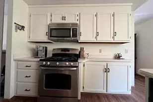 43 W Meadow Rd - Bldg 14, Haverhill, MA 01832 - Photo 19