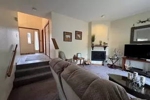 43 W Meadow Rd - Bldg 14, Haverhill, MA 01832 - Photo 7