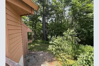 43 W Meadow Rd - Bldg 14 #43, Haverhill, MA 01832 - Photo 3