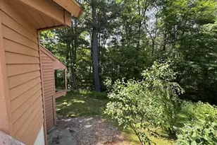 43 W Meadow Rd - Bldg 14, Haverhill, MA 01832 - Photo 3