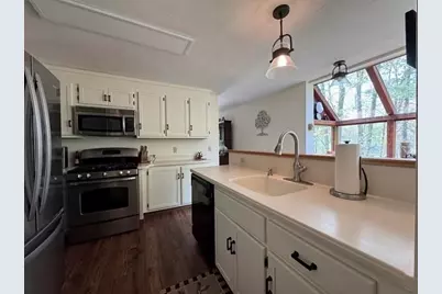43 W Meadow Rd - Bldg 14 #43, Haverhill, MA 01832 - Photo 21