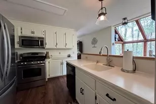 43 W Meadow Rd - Bldg 14, Haverhill, MA 01832 - Photo 21
