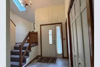 43 W Meadow Rd - Bldg 14 #43, Haverhill, MA 01832 - Photo 5