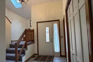 43 W Meadow Rd - Bldg 14, Haverhill, MA 01832 - Photo 5